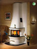 Contura 460
