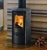 Contura 520T