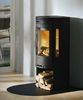 Contura 550