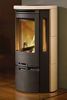 Contura 560