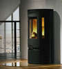 Contura 570