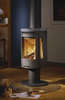 Contura 580