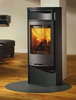 Contura 650