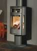 Contura 685