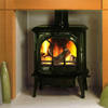 Huntingdon 35