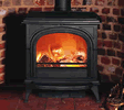 Huntingdon 40
