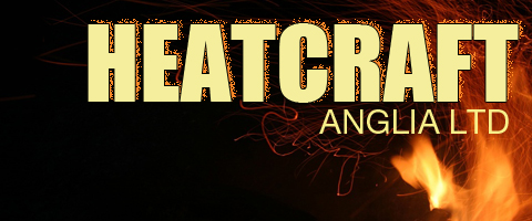 Welcome to Heatcraft Anglia Ltd