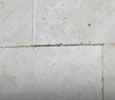 Travertine