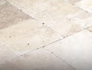 Kale Travertine