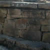 York Self Bedded Walling