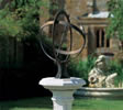 Armillary Sphere