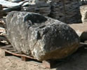 Purbeck & Weathered Boulders