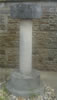 Sundial Stand2