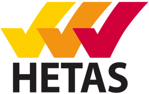 hetas_logo