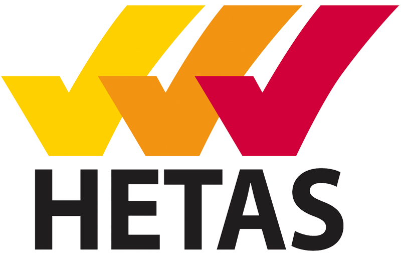 hetas_logo