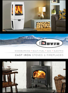 Dovre