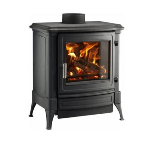 Heatcraft Sale EuroStove Stanford 23