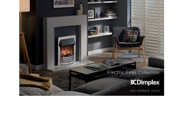 Dimplex