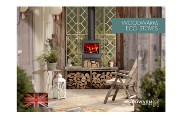 Woodwarm