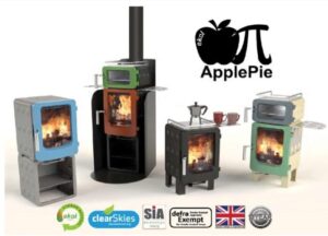 ApplePie