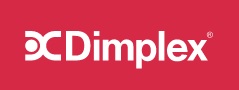 Dimplex logo