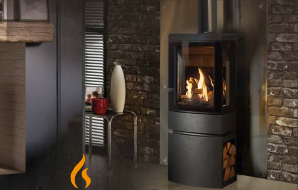 Gazco Stoves