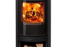 Heatcraft Sale Hunter