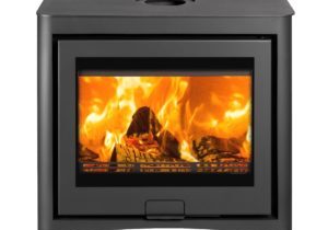 Hunter Di lusso R5 cube