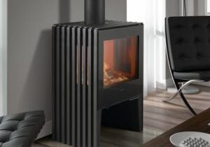 Eurostove at Heatcraft