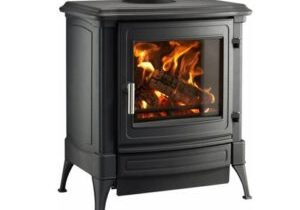 Heatcraft Sale EuroStove Stanford 23