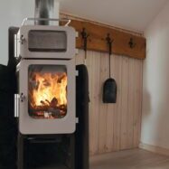 Baked_Apple_Stack_Image1 920