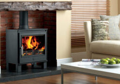 acr-banners_0022_buxton-ii