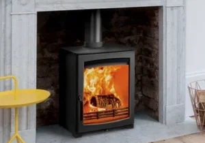 aspect-5-room-shot2_2