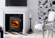 Heatcraft Sale Contura