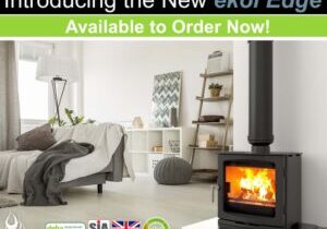 ekol edge_coming_soon_page_small_size_updated_March (1)