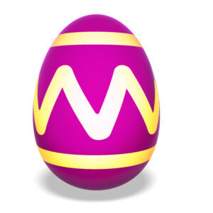 single_easter_egg_800_wht