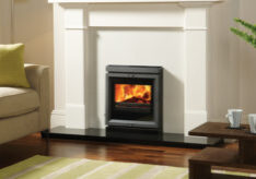 stovax view 7 insert