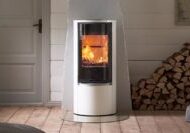 Heatcraft sale Contura