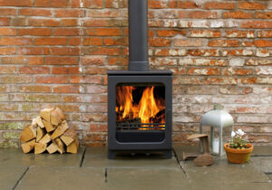 woodpecker-wp5-31223