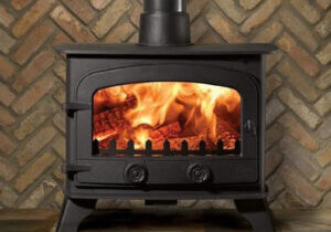 yeoman-county-single-door-stove-glass